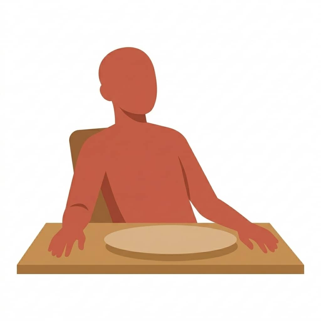Weight management noticeably better